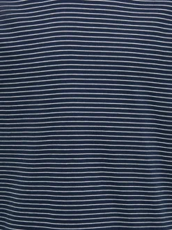 OSJFRED T-shirt