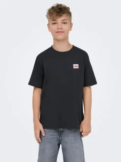 OSJFRED T-shirt