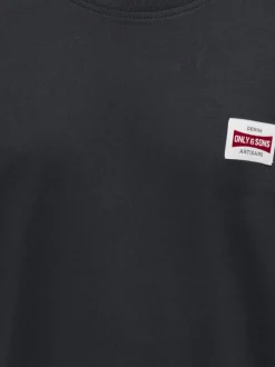 OSJFRED T-shirt