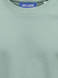 OSJFRED T-shirt