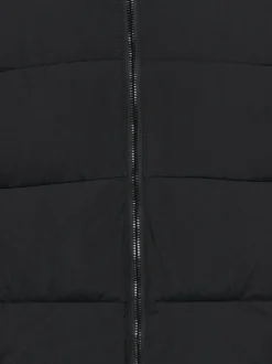 OSJGLOBAL Daunenjacke