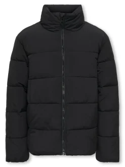 OSJGLOBAL Daunenjacke