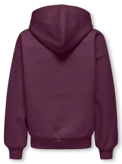 OSJGRAHAM Sweatshirt