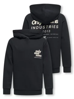OSJHUDSON Sweatshirt