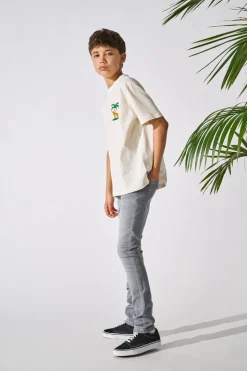 OSJJANLO T-shirt