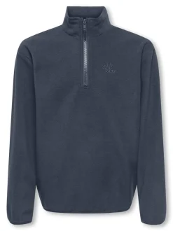 OSJJENS Sweatshirt