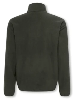 OSJJENS Sweatshirt