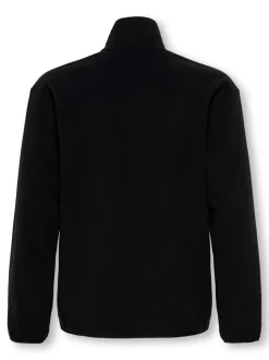 OSJJENS Sweatshirt