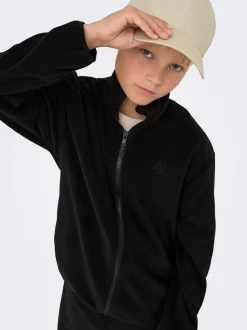 OSJJENS Sweatshirt