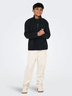 OSJJENS Sweatshirt