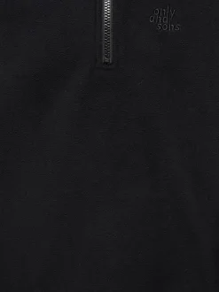 OSJJENS Sweatshirt