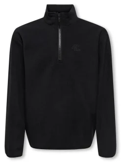 OSJJENS Sweatshirt