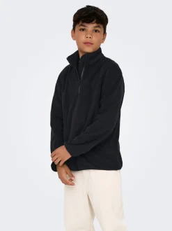 OSJJENS Sweatshirt