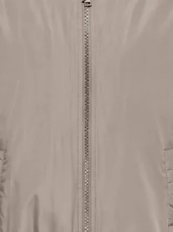 OSJJOSHUA Blousonjacke