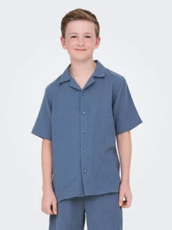 OSJKYLE Hemd