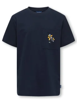 OSJMANSON T-shirt