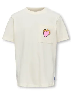 OSJMANSON T-shirt