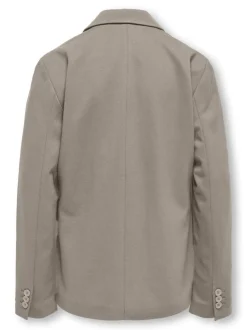 OSJMARK Blazer