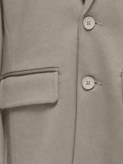 OSJMARK Blazer