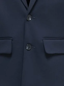 OSJMARK Blazer