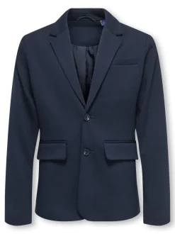 OSJMARK Blazer