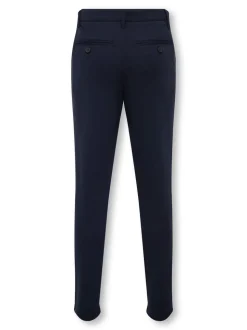 OSJMARK Slim Fit Hose