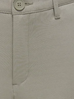 OSJMARK Slim Fit Hose