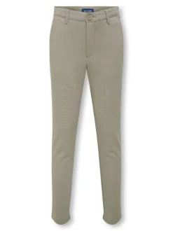 OSJMARK Slim Fit Hose