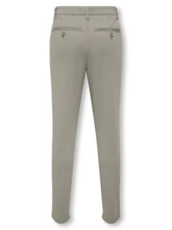 OSJMARK Slim Fit Hose