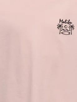 OSJMILO T-shirt