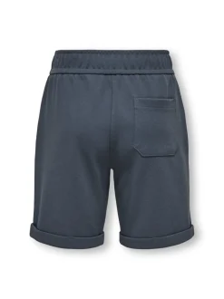 OSJNEW Normal geschnitten Shorts