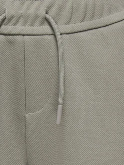 OSJNEW Normal geschnitten Shorts
