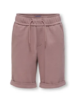 OSJNEW Normal geschnitten Shorts