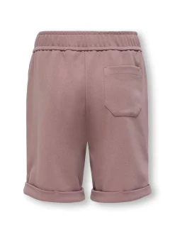 OSJNEW Normal geschnitten Shorts
