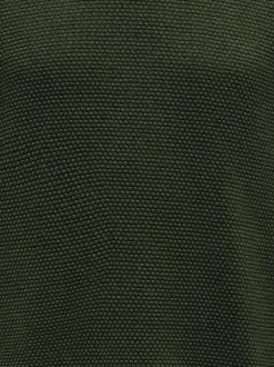 OSJPANTER Pullover