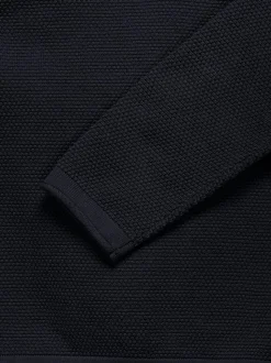 OSJPANTER Pullover