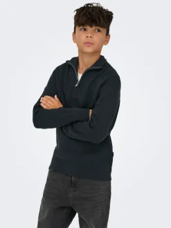 OSJPHIL Pullover