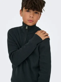 OSJPHIL Pullover