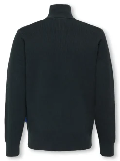 OSJPHIL Pullover