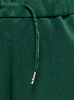 OSJRIBER Normal geschnitten Jogginghose