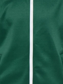 OSJRIBER Sweatshirt