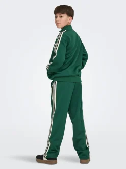 OSJRIBER Sweatshirt