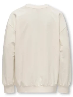 OSJROAD Sweatshirt