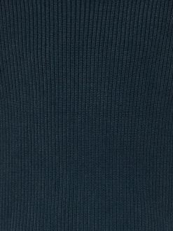 OSJROSU Pullover