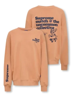 OSJTANNER Sweatshirt