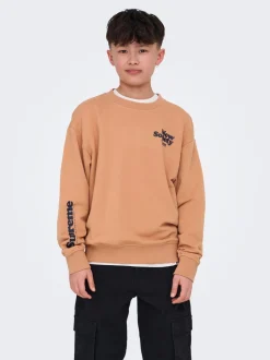 OSJTANNER Sweatshirt