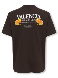 OSJTASTY T-shirt