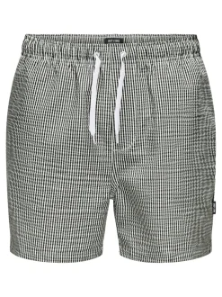 OSJTED Badeshorts