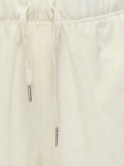 OSJTELLAS Mittlere Taille Normal geschnitten Shorts