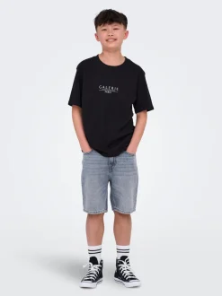 OSJVISTA T-shirt